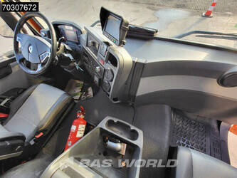 2017-renault-c380-1405127-44945977