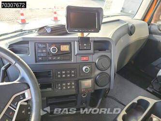 2017-renault-c380-1405127-44945978