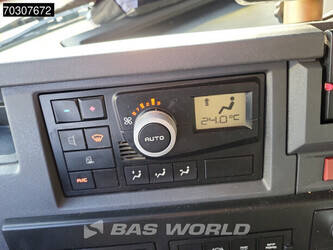 2017-renault-c380-1405127-44945979