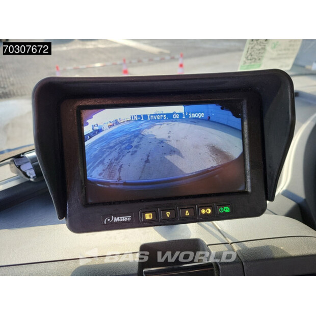 2017 رينو C380-44945981