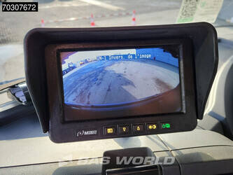 2017-renault-c380-1405127-44945981