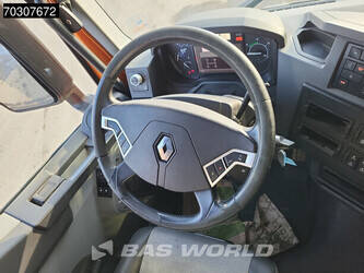 2017-renault-c380-1405127-44945982