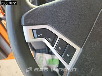 2017-renault-c380-1405127-44945983