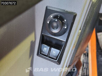 2017-renault-c380-1405127-44945985