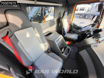 2017-renault-c380-1405127-44945986