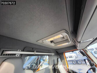 2017-renault-c380-1405127-44945987