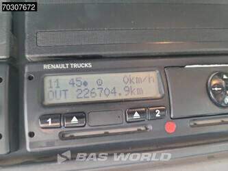 2017-renault-c380-1405127-44945988