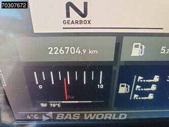 2017-renault-c380-1405127-44945989