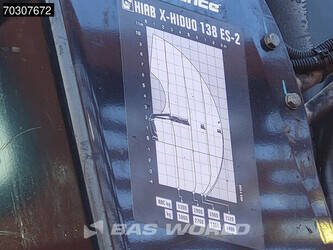 2017-renault-c380-1405127-44945990