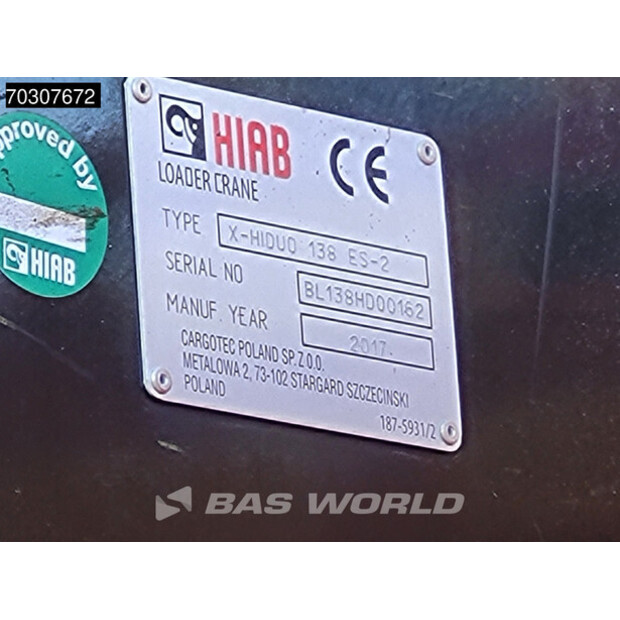 2017 رينو C380-44945991