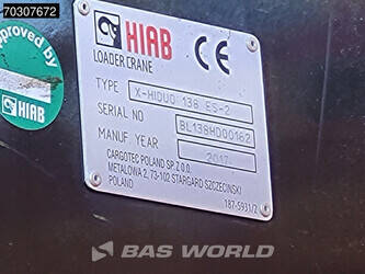 2017-renault-c380-1405127-44945991