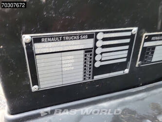 2017-renault-c380-1405127-44945992