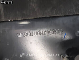 2017-renault-c380-1405127-44945993