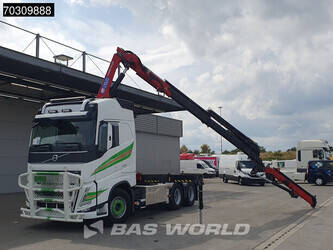 2022-volvo-fh500-1405128-44946001