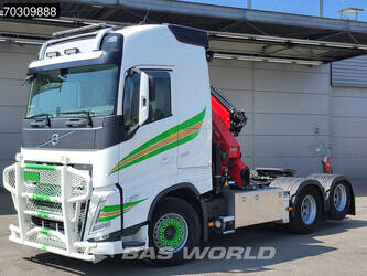 2022-volvo-fh500-1405128-44946005