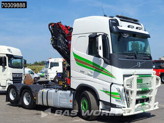 2022-volvo-fh500-1405128-44946007