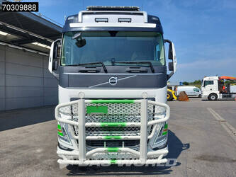 2022-volvo-fh500-1405128-44946009