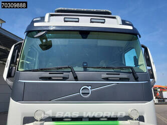 2022-volvo-fh500-1405128-44946010