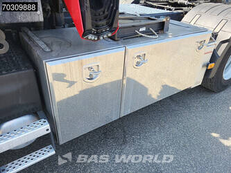 2022-volvo-fh500-1405128-44946013