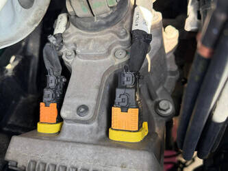 2022-volvo-fh500-1405128-44946014