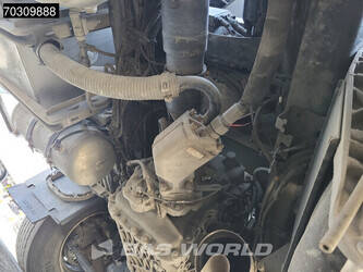 2022-volvo-fh500-1405128-44946015