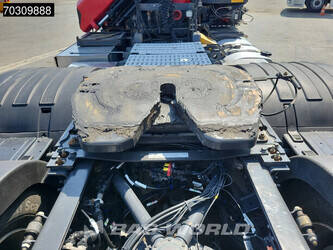 2022-volvo-fh500-1405128-44946016