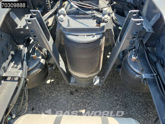 2022-volvo-fh500-1405128-44946018