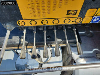 2022-volvo-fh500-1405128-44946019