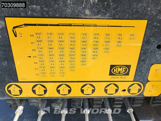 2022-volvo-fh500-1405128-44946020