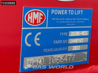 2022-volvo-fh500-1405128-44946022