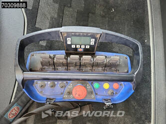 2022-volvo-fh500-1405128-44946023