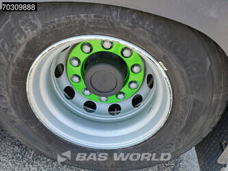 2022-volvo-fh500-1405128-44946026