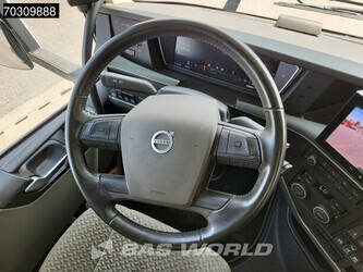 2022-volvo-fh500-1405128-44946028