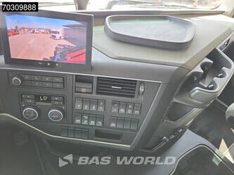 2022-volvo-fh500-1405128-44946029