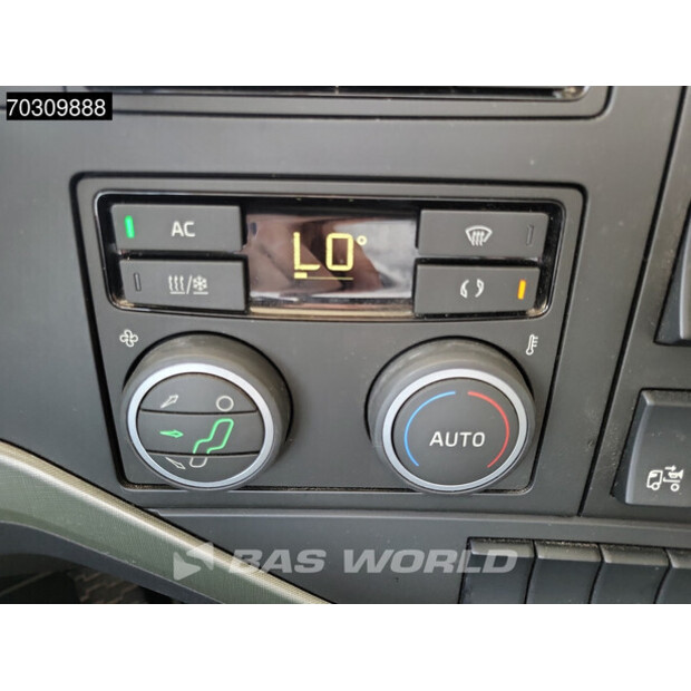 2022 فولفو FH500-44946030