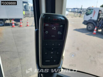 2022-volvo-fh500-1405128-44946032