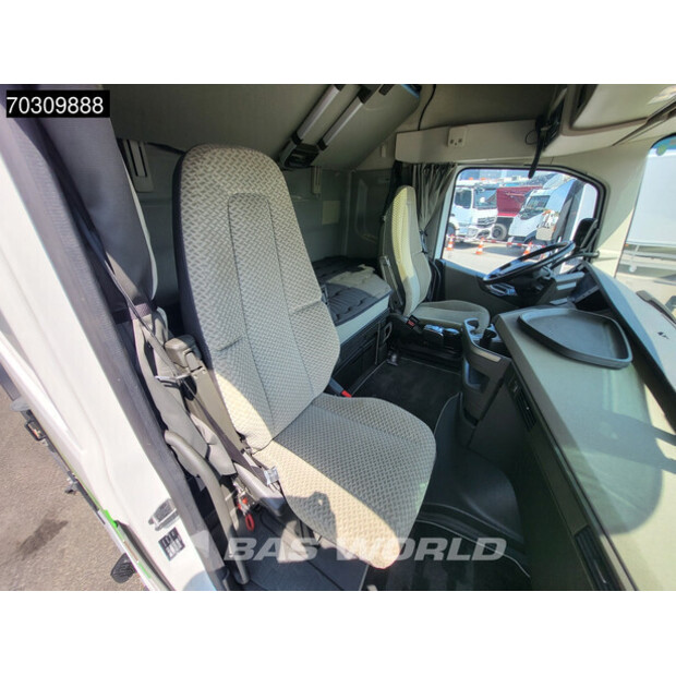 2022 فولفو FH500-44946034