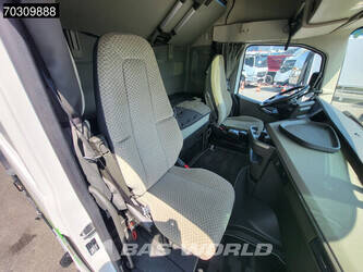 2022-volvo-fh500-1405128-44946034