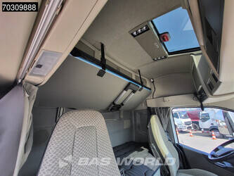 2022-volvo-fh500-1405128-44946036