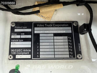 2022-volvo-fh500-1405128-44946039