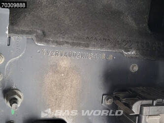 2022-volvo-fh500-1405128-44946040