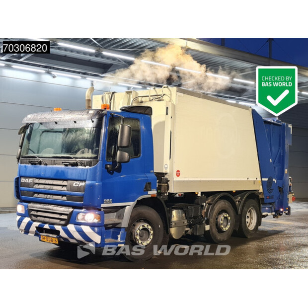 2013 داف CF75.250-44946042