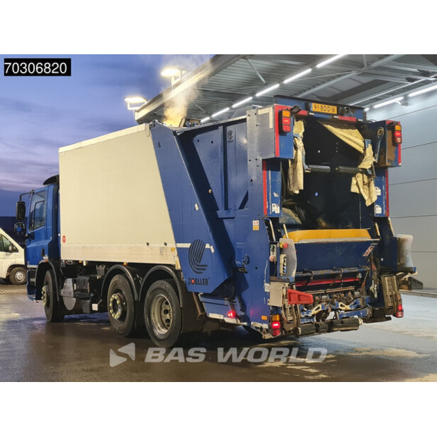 2013 داف CF75.250-44946043