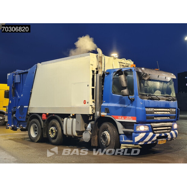 2013 داف CF75.250-44946044