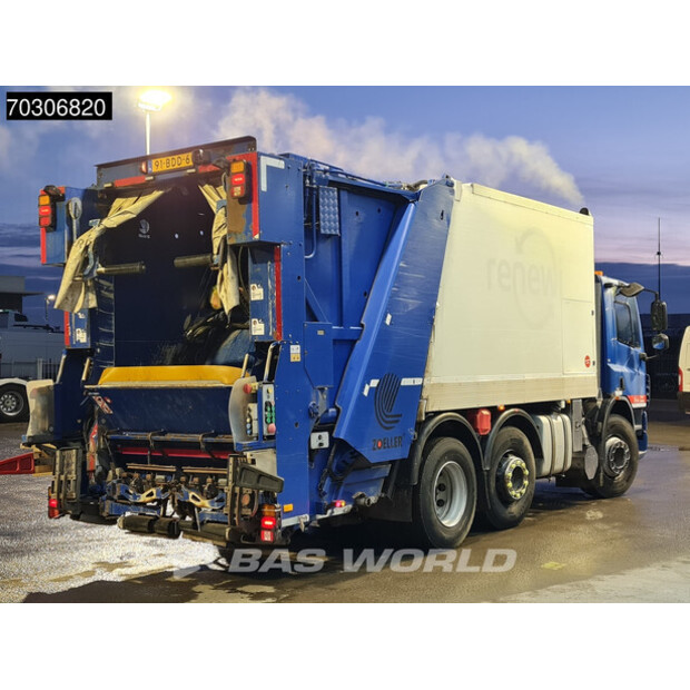 2013 داف CF75.250-44946046