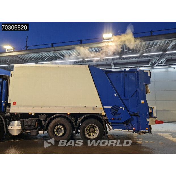 2013 داف CF75.250-44946047