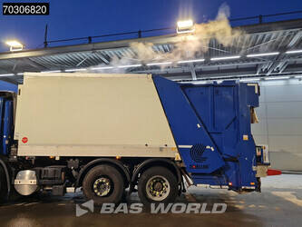 2013-daf-cf75-250-1405129-44946047