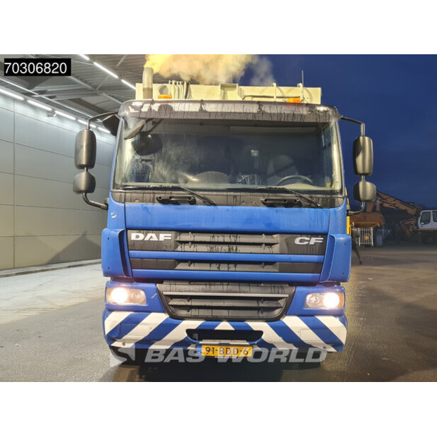 2013 داف CF75.250-44946048