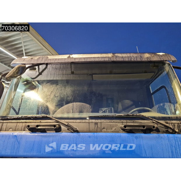 2013 داف CF75.250-44946049