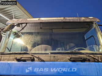 2013-daf-cf75-250-1405129-44946049